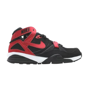air-trainer-max-91-309748-061-300x300