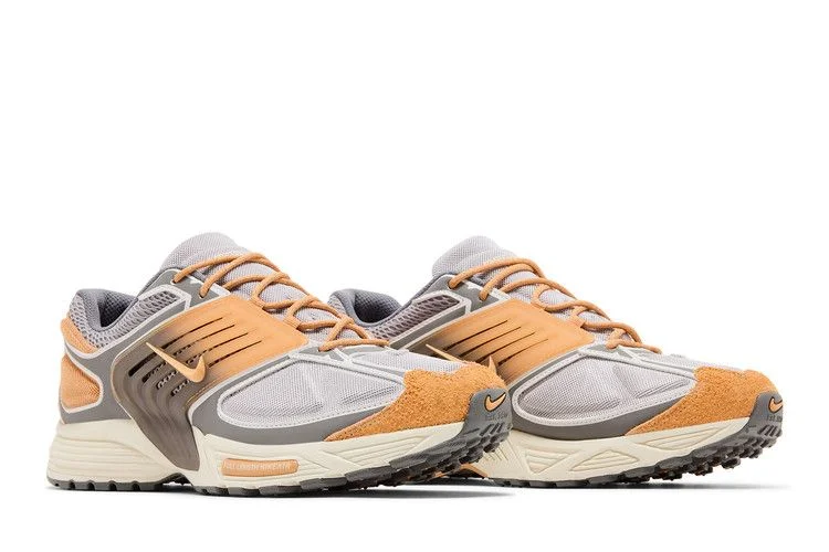 Krossovki-Nike-Pegasus-Wave-Premium-College-Grey-Copper-Moon-7