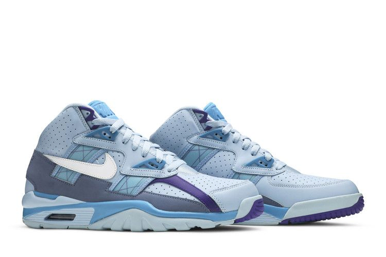 air-trainer-sc-hig-302346-402_07
