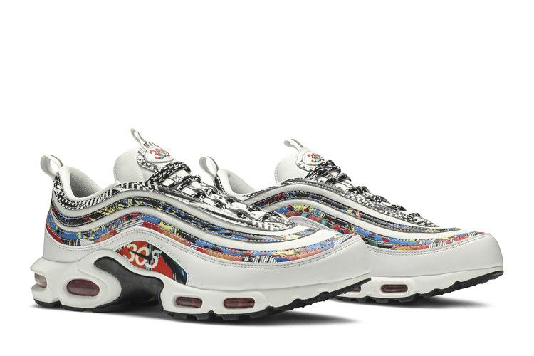air-max-plus-97-miami-amp-97-miami_07