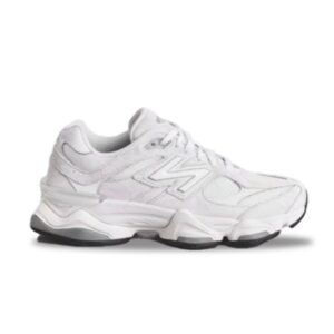 United-Arrows-x-New-Balance-9060-White-300x300
