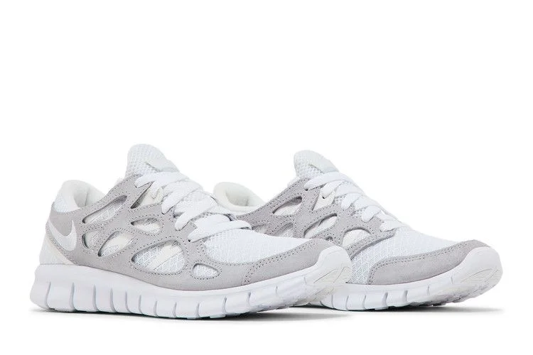 Krossovki-Nike-Wmns-Free-Run-2-Summit-White-Goldtone-7