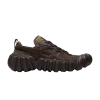 dentigre-ls-licorice-brown-1183b421-200-100x100