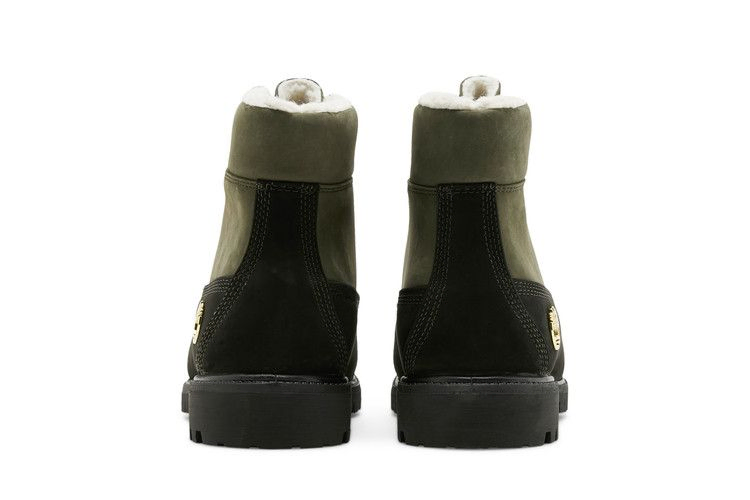 6-inch-fleece-lined-waterproof-boot-black-grape-leaf-tb0a2mjb-001_05