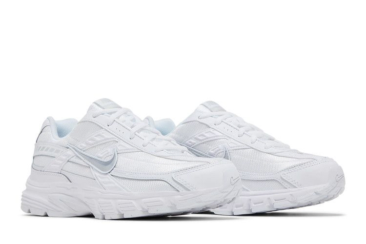 wmns-initiator-white-photon-dust-fz9020-100_07