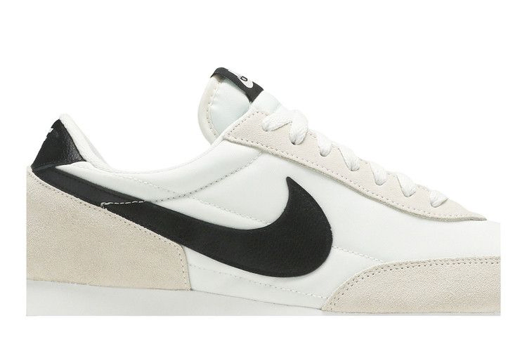 wmns-daybreak-pale-ivory-ck2351-100_01