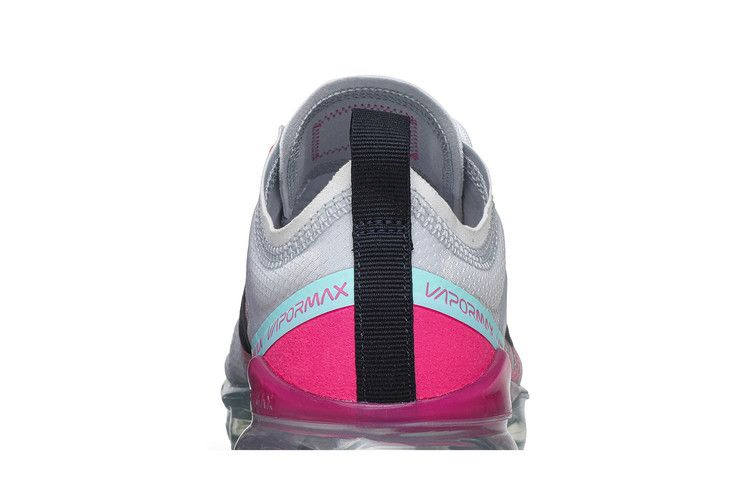wmns-air-vapormax-2019-grey-pink-ar6632-007_06