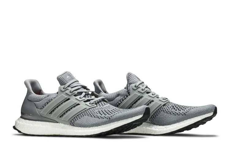 Krossovki-adidas-UltraBoost-1.0-Wool-Grey-7