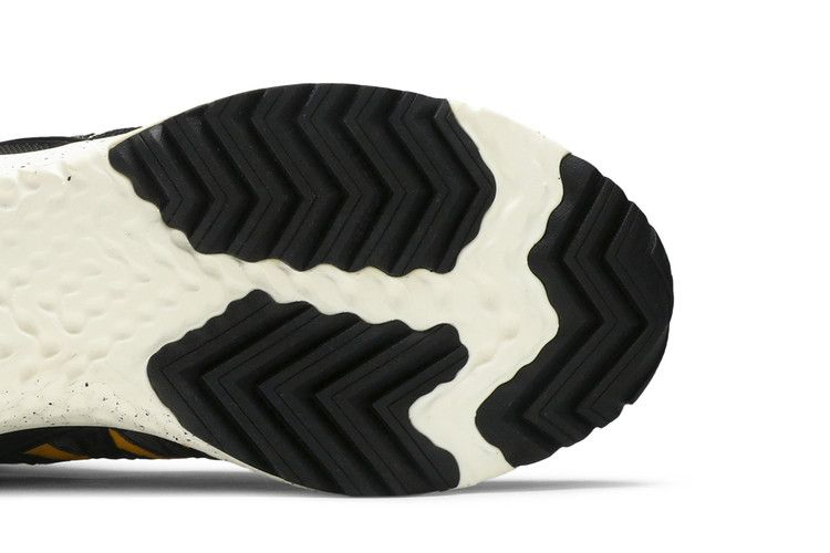Кроссовки Nike ACG React Terra Gobe 'Barely Volt'