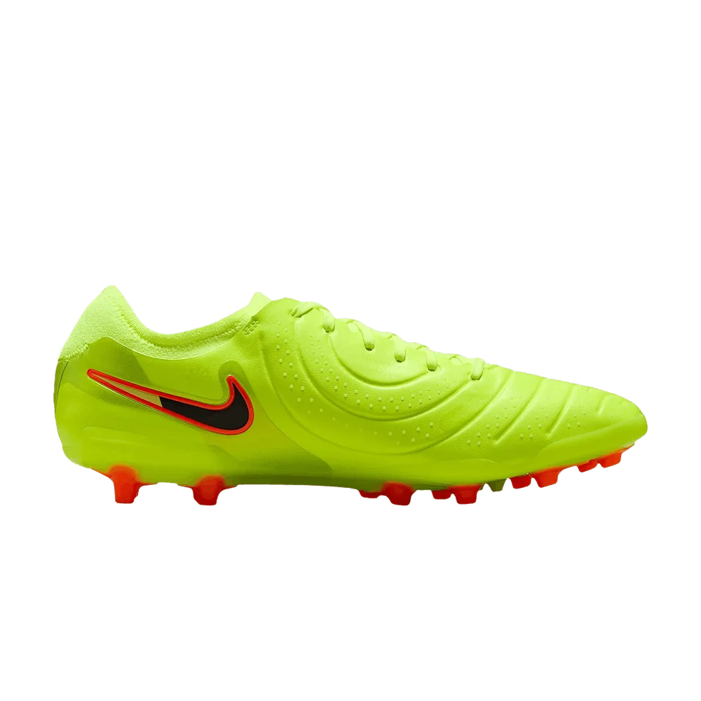 Krossovki-Nike-Tiempo-Legend-10-Pro-AG-Volt-Black