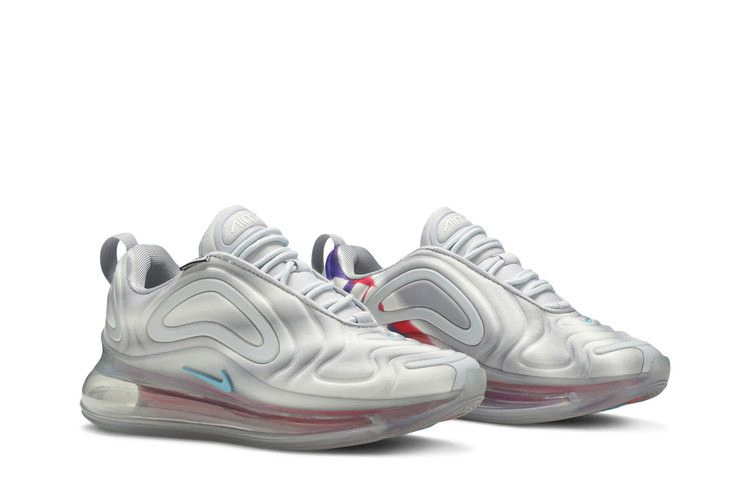wmns-air-max-720-airbrush-ar9293-011_07
