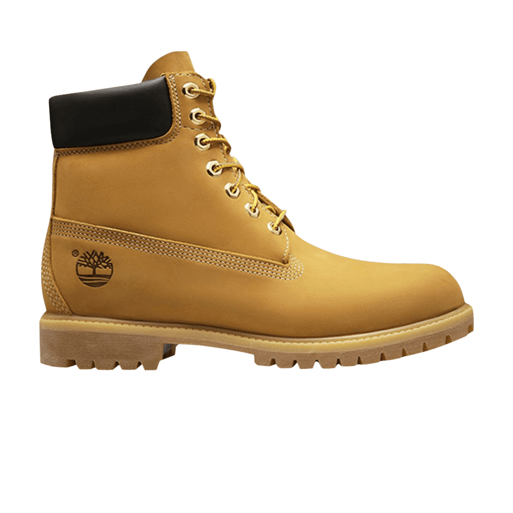 6-inch-premium-waterproof-boot-junior-wheat-tb0a3nx6