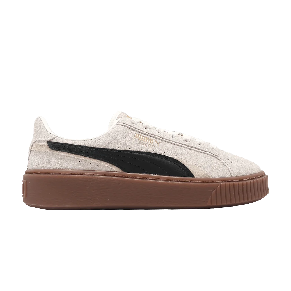 Krossovki-Puma-Wmns-Suede-Platform-Double-FS-Ivory-Black-Gum