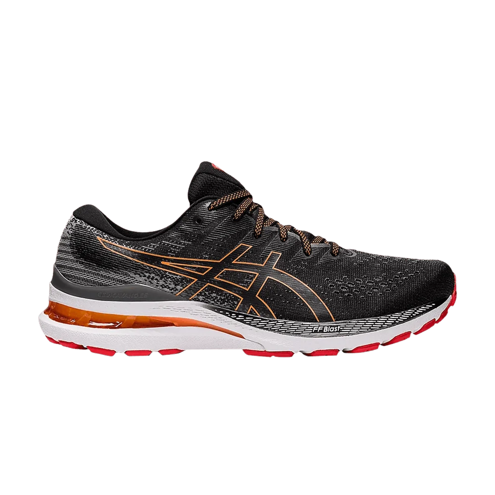 Krossovki-Asics-Gel-Kayano-28-4E-Wide-Black-Clay-Grey