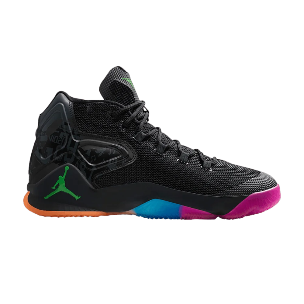 Krossovki-Air-Jordan-Melo-M12-Dungeon