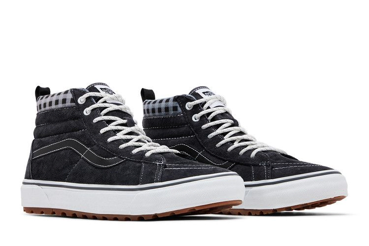 sk8-hi-mte-1-plaid-grey-vn0a5hzygyw_07