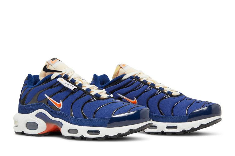 air-max-plus-se-running-club-deep-royal-blue-dc9332-001_07