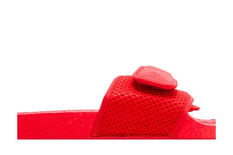 pharrell-x-boost-slides-active-red-fy6140_01