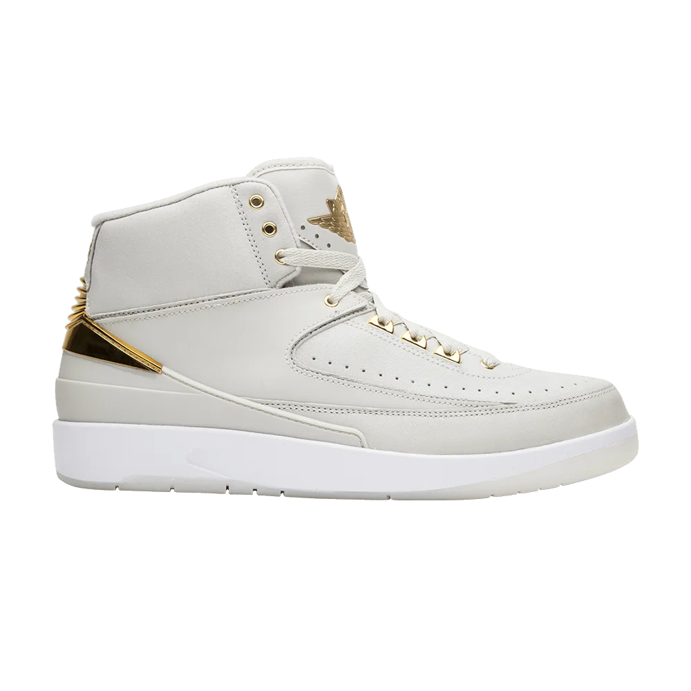 Krossovki-Air-Jordan-2-Quai-54