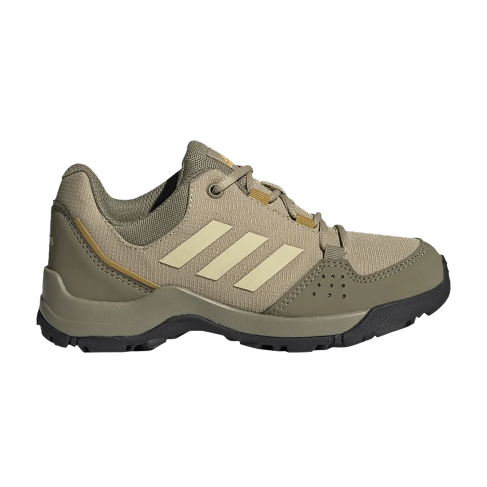 Krossovki-Adidas-Terrex-Hyperhiker-Low-J-Beige-Tone