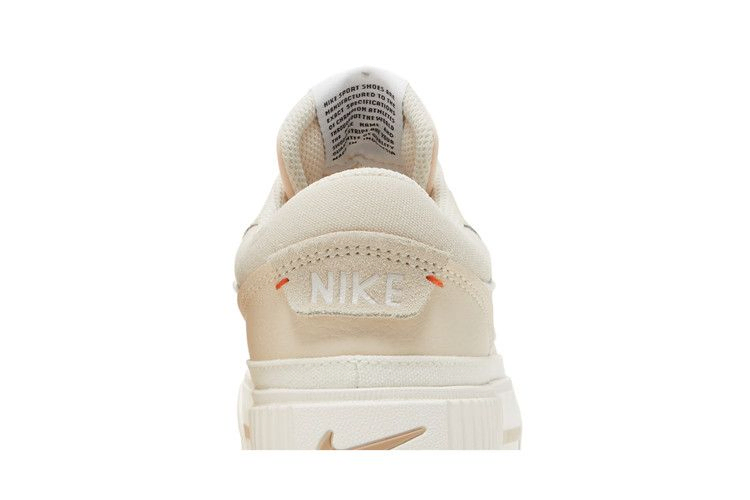 wmns-court-legacy-lift-pearl-white-dm7590-200_06