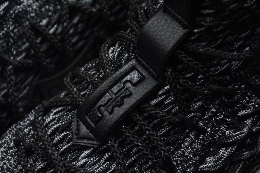 LeBron-15-Ashes-7