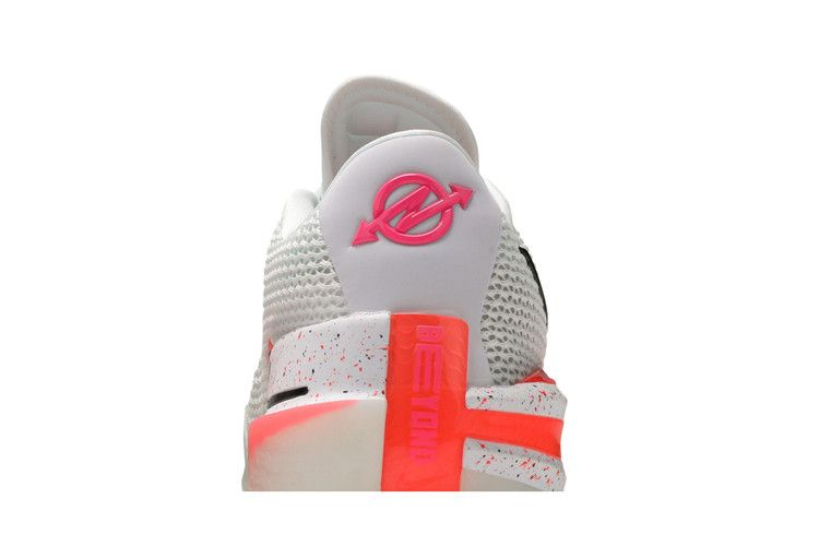 Кроссовки Nike Air Zoom GT Cut 'Rawdacious'