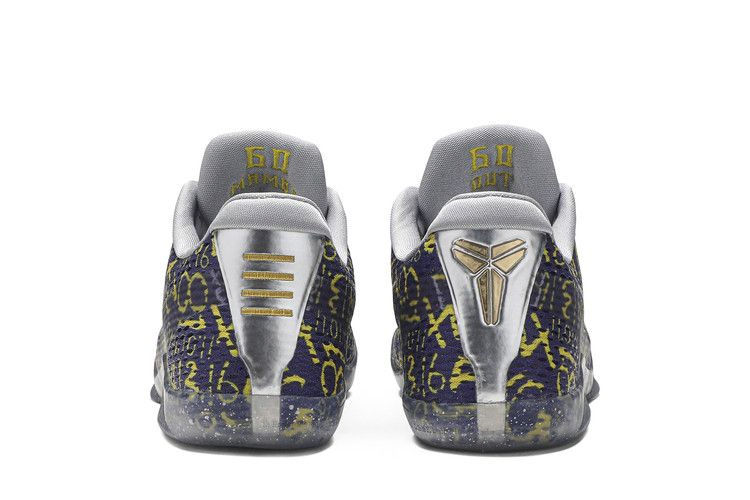 kobe-xi-manda-day-id-865773-991_05