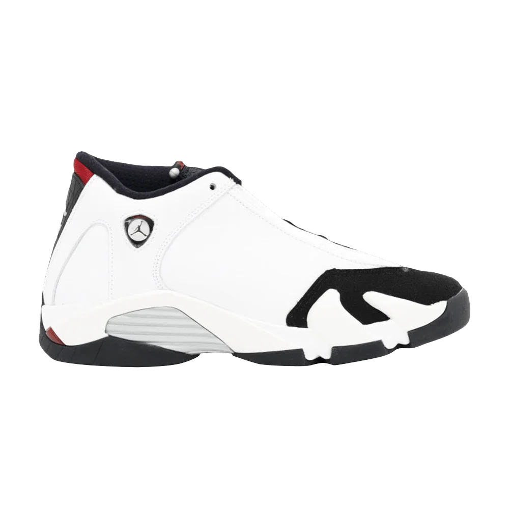 Krossovki-Air-Jordan-14-Retro-BG-Black-Toe-2014