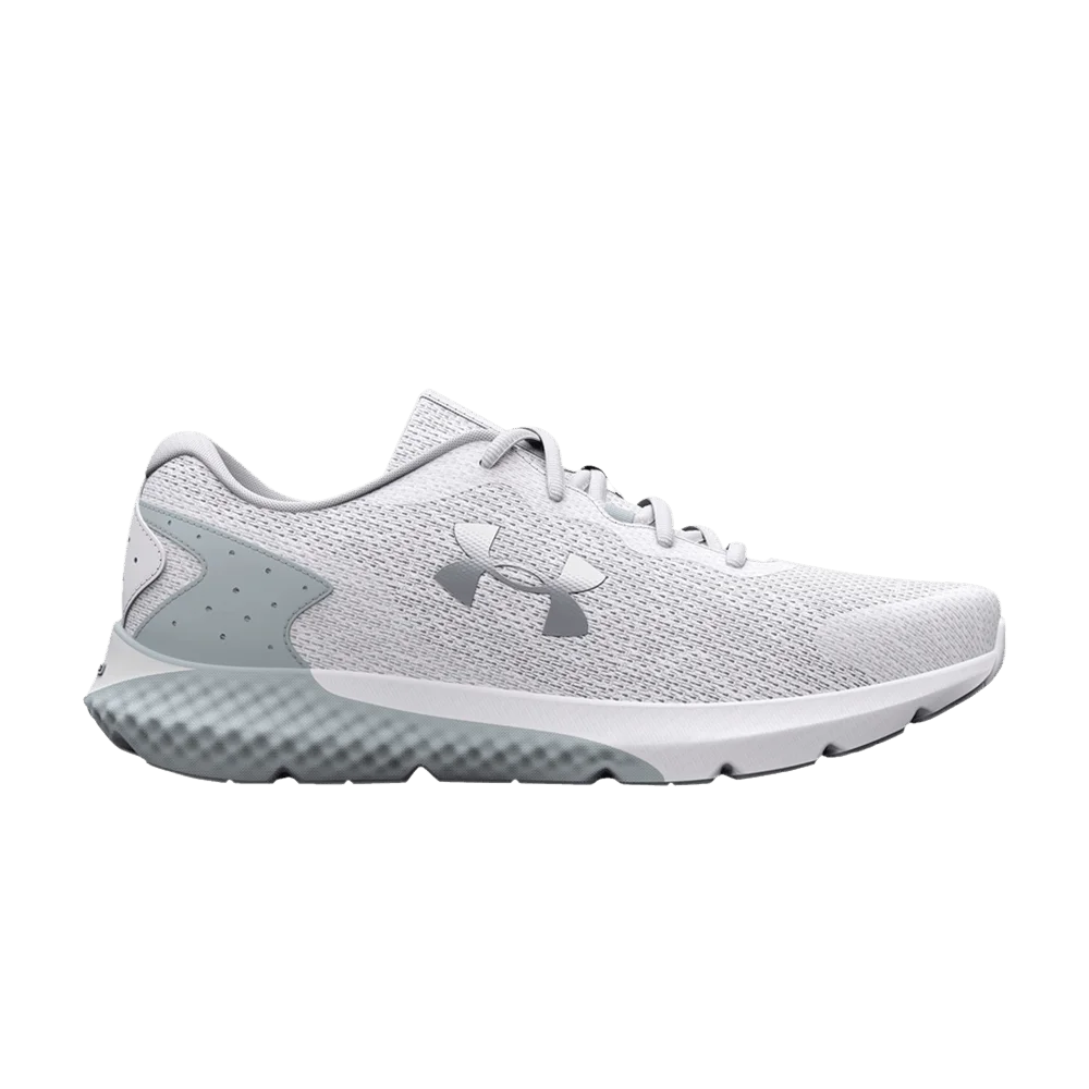 Krossovki-Under-Armour-Wmns-Charged-Rogue-3-Knit-White-Grey-Mist