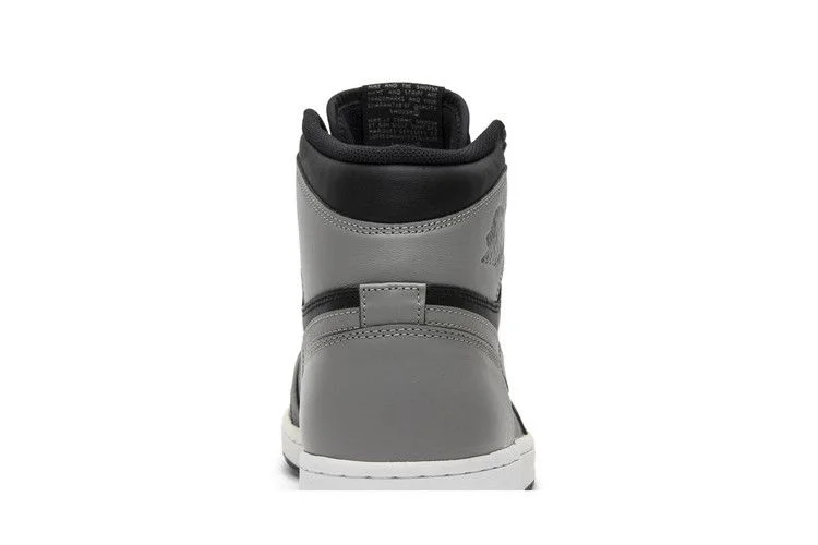 Krossovki-Air-Jordan-1-Retro-High-OG-Shadow-2013-6