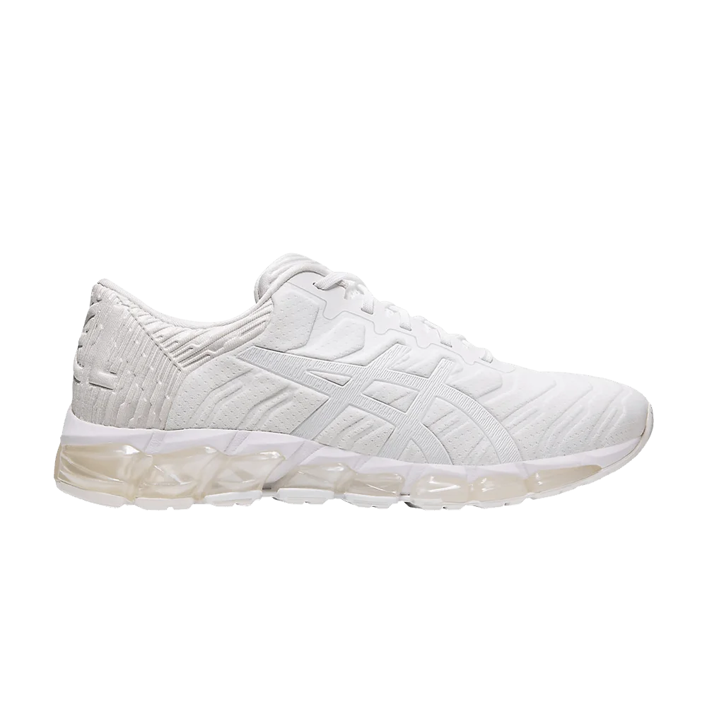 Krossovki-Asics-Wmns-Gel-Quantum-360-5-Triple-White