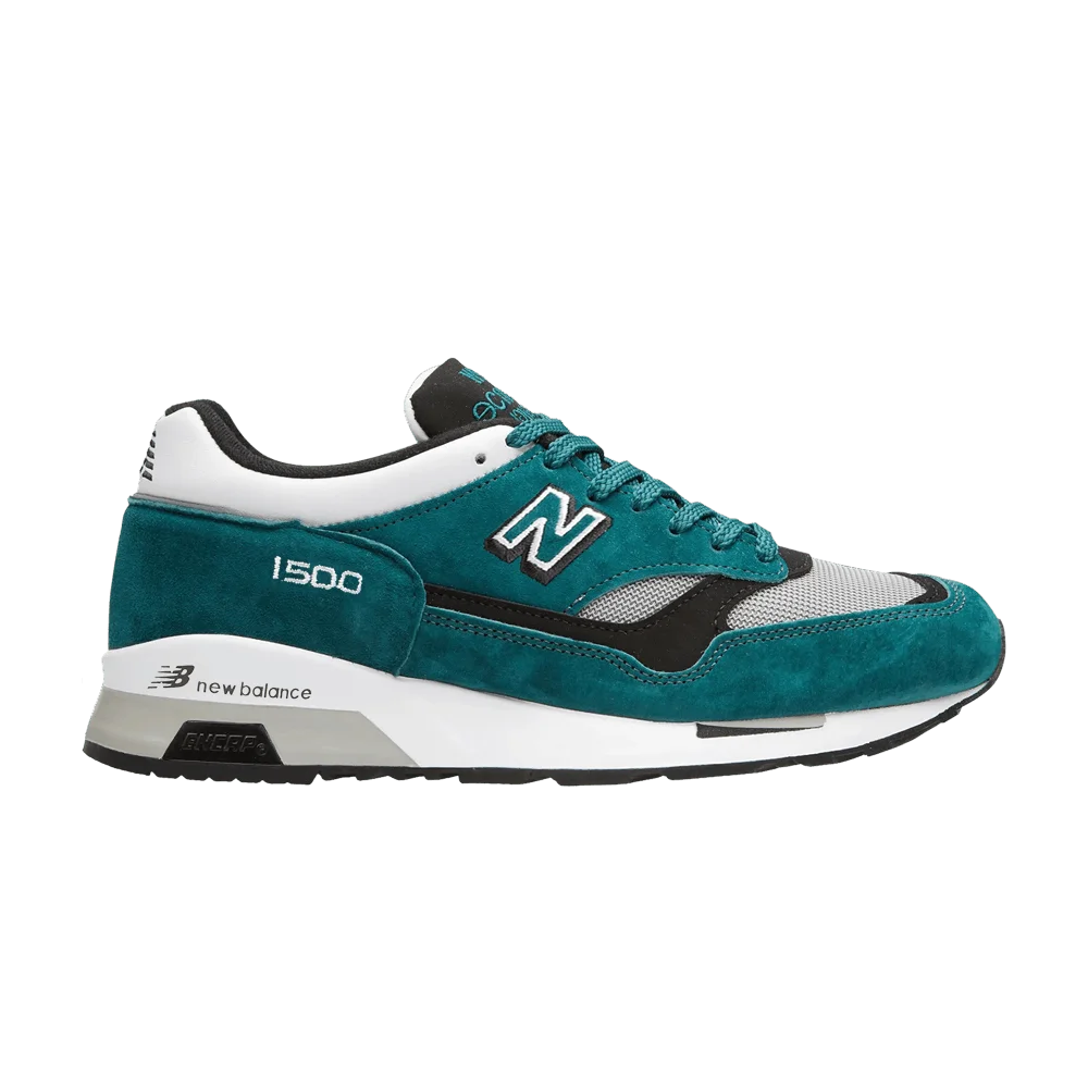 Krossovki-New-Balance-1500-Made-in-England-Bottle-Green