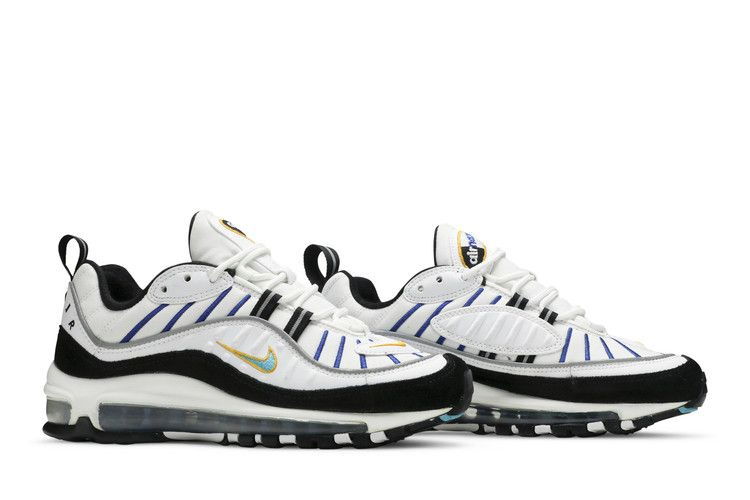 air-max-98-heel-logo-cj7393-100_07