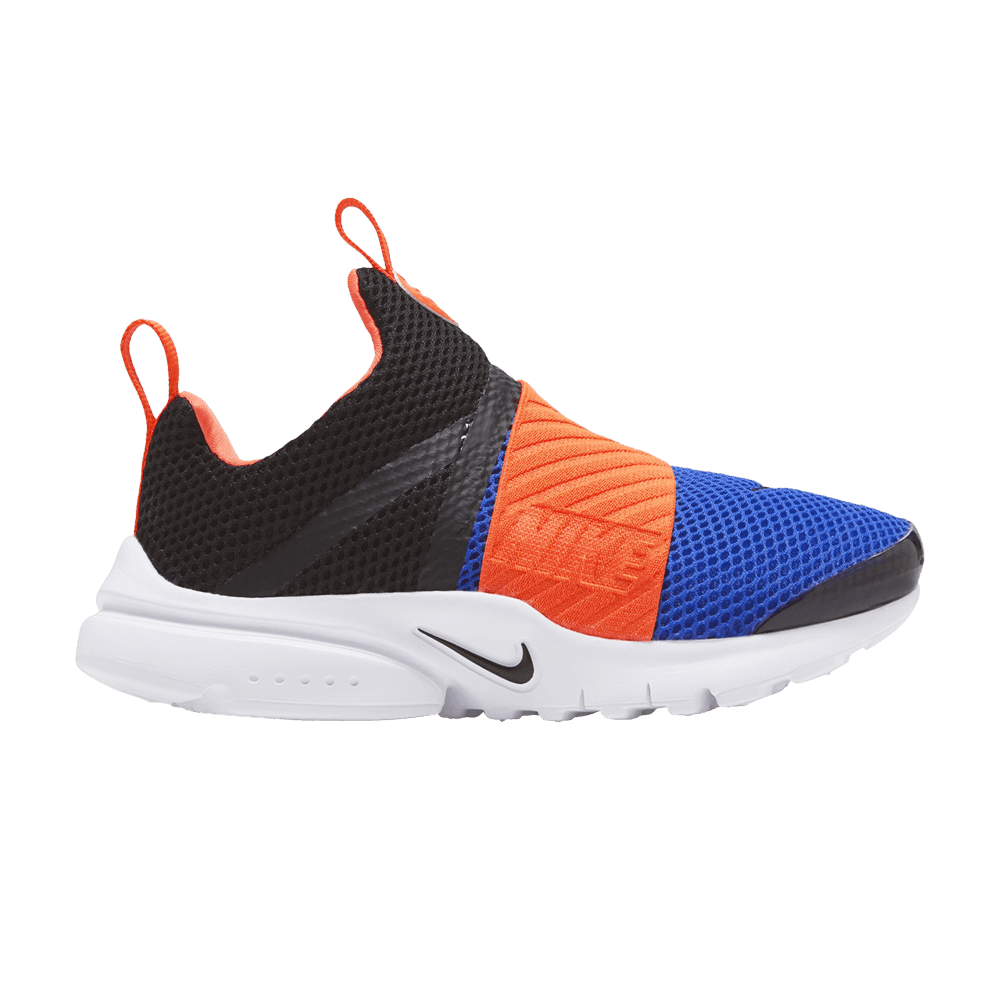 presto-extreme-ps-racer-blue-orange-870023-004