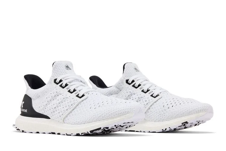 Krossovki-adidas-UltraBoost-Clima-U-White-Black-7