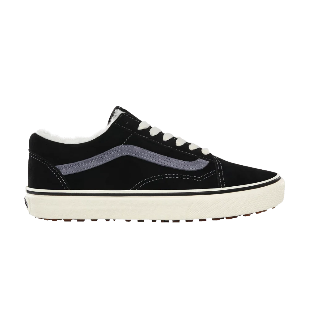 Vans-Old-Skool-MTE-Black
