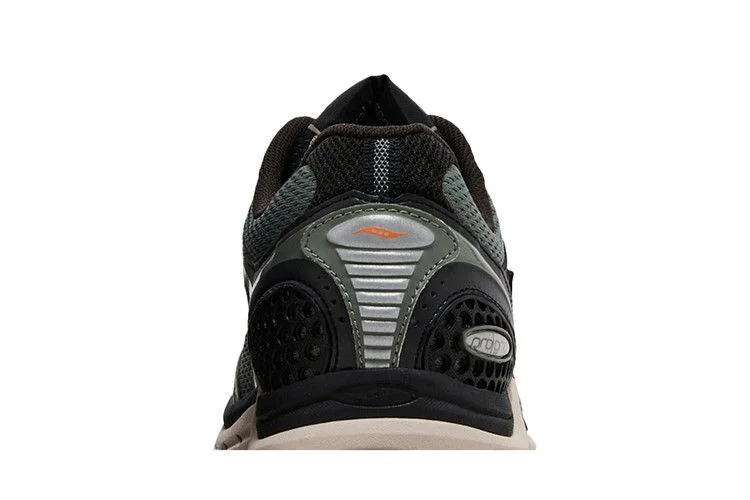 Krossovki-Saucony-ProGrid-Triumph-4-CS-Agave-Chocolate-6
