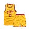 Forma-detskaya-Cleveland-Cavs-zhyoltaya-100x100