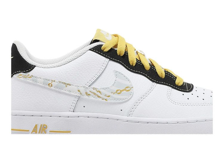 air-force-1-07-lv8-gs-gold-links-zebra-print-dh5480-100_01