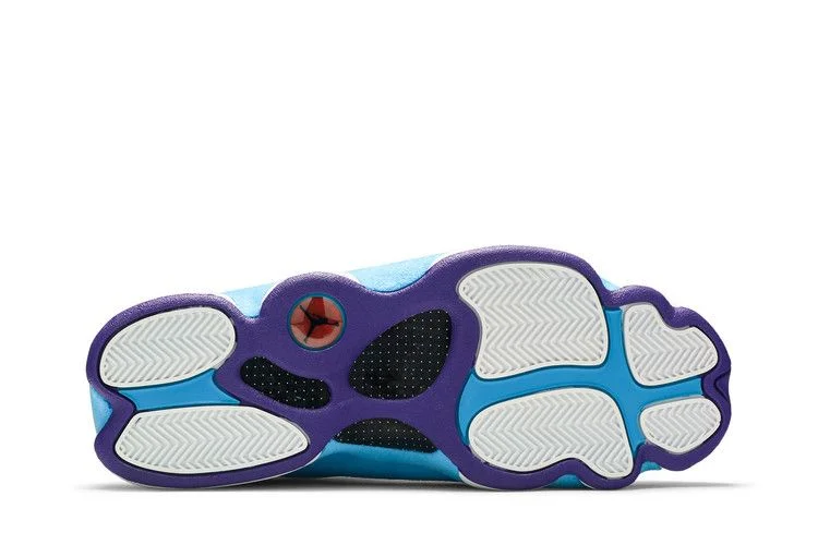 Кроссовки Air Jordan 13 Retro 'CP3 Home'