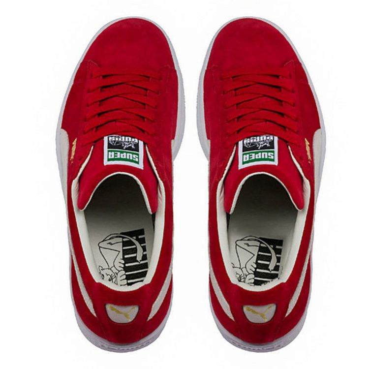 super-puma-suede-365748-01_01