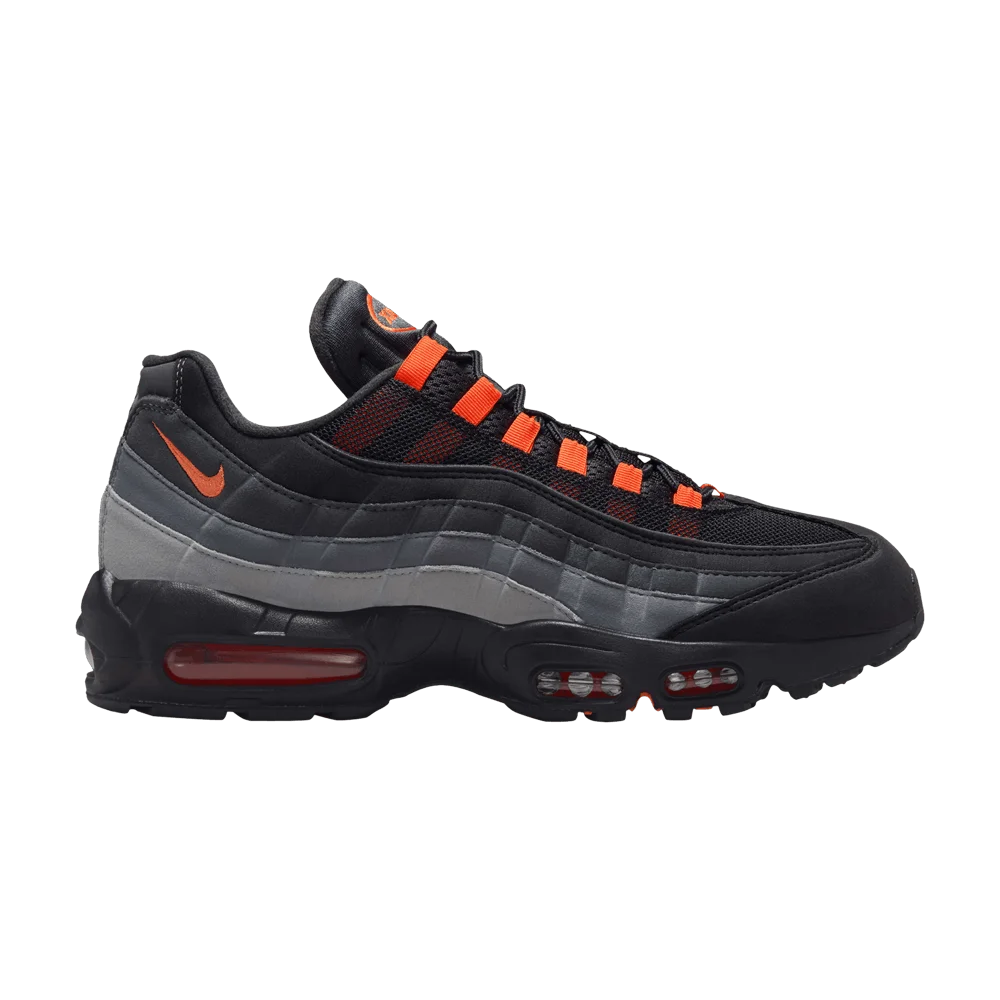 Krossovki-Nike-Air-Max-95-Black-Hyper-Crimson