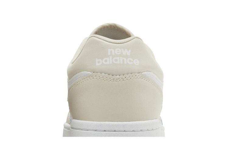Кроссовки New Balance 480 'Timberwolf'