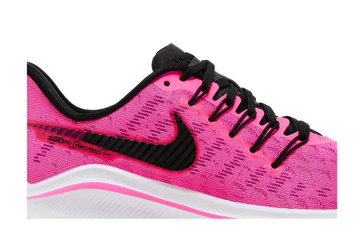 wmns-air-zoom-vomero-14-pink-blast-ah7858-602_01