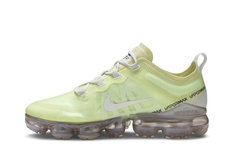 wmns-air-vapormax-2019-se-luminous-green-ci1246-302_02