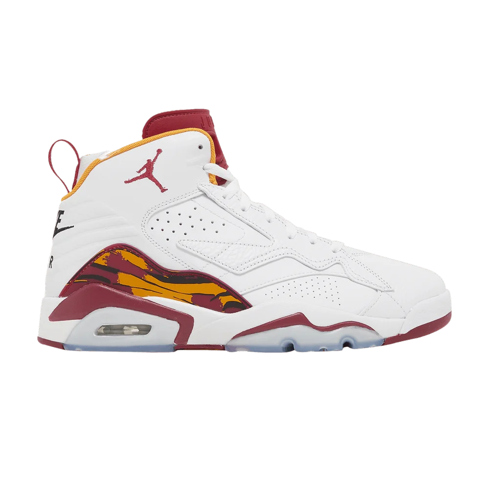 Krossovki-Air-Jordan-MVP-Cardinal
