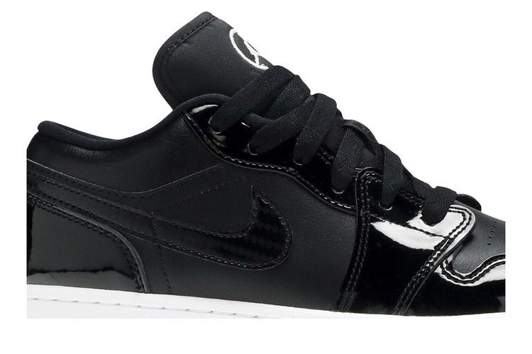 air-jordan-1-low-se-gs-all-star-weekend-dd2191-001_01