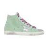 Golden-Goose-Wmns-Francy-Donna-High-Mint-Silver-Star-100x100