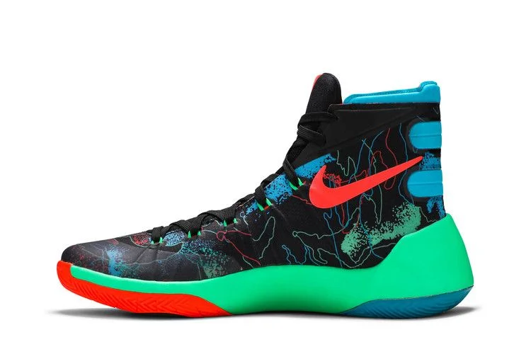 Krossovki-Nike-Hyperdunk-2015-Premium-Black-Blue-Lagoon-2